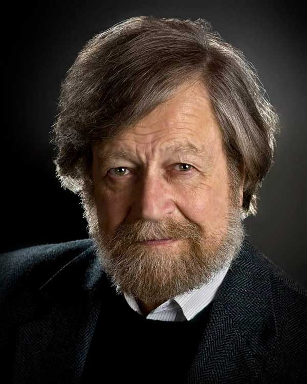 Morten Lauridsen